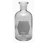 Image of Kimble/Kontes Bottle Only 300ML Unnum CS24 15070G00