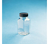 Image of Kimble/Kontes Bottle Sq Tablet 1OZ CS288 5910133C 21