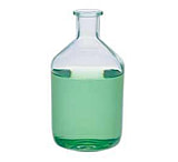 Image of Kimble/Kontes Bottle Toold Top 1000ML CS6 150931000