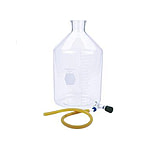 Image of Kimble/Kontes BTL, RESERVOIR, VALVED OUTLETCS1 14612F2000