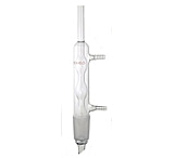Image of Kimble/Kontes Condenser Size 22 456000-0022 Condenser Size 22