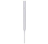 Image of Kimble/Kontes Disposable Pasteur Pipets, KONTES 883350-0575, Pack of 250