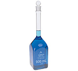 Image of Kimble/Kontes Flask Clasa Sq Tc Td 500ML CS1 28046 500