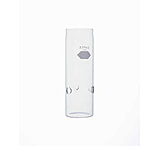 Image of Kimble/Kontes FLSK, EXTRC, KMX, PCKL, 133MM6CS 26850 99