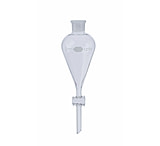 Image of Kimble/Kontes Funnel (REPLACEMENT)2000 Ml 29048G-2000