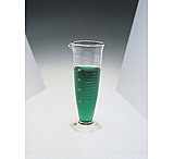 Image of Kimble/Kontes Graduate 32OZ 1000ML 60345 32