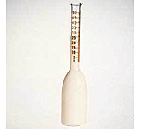 Image of Kimble/Kontes KIMAX Babcock Bottle, Cream and Cheese Test, 50%, Sealed, Kimble Chase 2085S-50