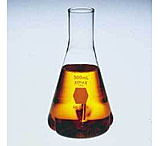 Image of Kimble/Kontes KIMAX Baffled Culture Flasks, Kimble Chase 25630 250