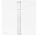 Image of Kimble/Kontes KIMAX Brand Burets, Class B, Straight Bore Stopcock 17026 50 Buret With Glass Stopcock, Case