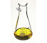 Image of Kimble/Kontes KIMAX Brand Filtering Flasks with Capacity Scale 27060 25, Pack of 6
