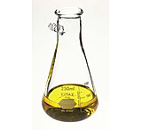 Image of Kimble/Kontes KIMAX Brand Filtering Flasks with Capacity Scale 27060 50, Pack of 6