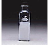 Image of Kimble/Kontes KIMAX Brand Milk Dilution Bottles 14915 160 Plain, Case of 48