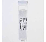 Image of Kimble/Kontes KIMAX Capillary Melting Point Tubes, Kimble Chase 34505-99