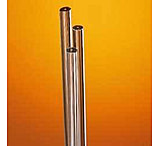 Image of Kimble/Kontes KIMAX Capillary Tubing, Kimble Chase 80600 114