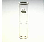 Image of Kimble/Kontes KIMAX Cold Test Jar, Cloud and Pour Points, Kimble Chase 32501 99