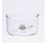 Image of Kimble/Kontes KIMAX Crystallizing Dishes, Kimble Chase 23000 8040
