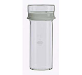 Image of Kimble/Kontes KIMAX Cylindrical Weighing Bottles, Regular and Tall Form, Kimble Chase 15146-2550