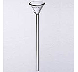Image of Kimble/Kontes KIMAX Filling Funnels, Long Stem, 58 Angle, Kimble Chase 28900 75