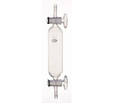 Image of Kimble/Kontes KIMAX Gas Sampling Tube, Kimble Chase 30040 500