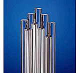 Image of Kimble/Kontes KIMAX Glass Rod, Kimble Chase 80700 8