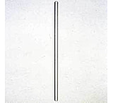 Image of Kimble/Kontes KIMAX Glass Stirring Rods, Kimble Chase 40500-200