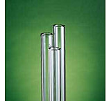 Image of Kimble/Kontes KIMAX Glass Tubing, Heavy Wall, Kimble Chase 80500 314 Cut Ends