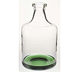 Image of Kimble/Kontes KIMAX Heavy-Duty Solution Bottles, Kimble Chase 14950 500
