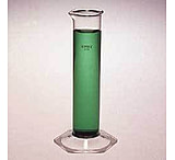 Image of Kimble/Kontes KIMAX Hydrometer Cylinders, Kimble Chase 20058 63460