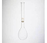 Image of Kimble/Kontes KIMAX Kjeldahl Flasks, Kimble Chase 27400 500