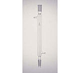 Image of Kimble/Kontes KIMAX Liebig Condenser, Kimble Chase 18140 400