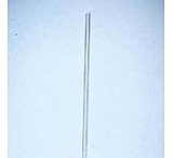 Image of Kimble/Kontes KIMAX Micro Burets, Serialized and Certified, Class A, Three-Way PTFE Stopcock, Kimble Chase 17115F-10