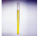 Image of Kimble/Kontes KIMAX Nessler Color Comparison Tubes, Tall Form, APHA Standard, Kimble Chase 45315-50