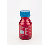 Image of Kimble/Kontes KIMAX RAY-SORB Media/Storage Bottles, Kimble Chase 14399 500