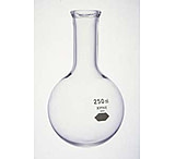 Image of Kimble/Kontes KIMAX Round-Bottom Boiling Flasks, Kimble Chase 25200 500