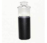 Image of Kimble/Kontes KIMAX Specific Gravity Bottle, Hubbard, Kimble Chase 15110-24