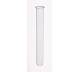 Image of Kimble/Kontes KIMAX Test Tubes, Plain, Kimble Chase 45050 19150