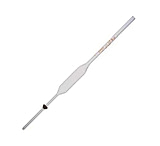 Image of Kimble/Kontes Pipet Milk Tst Babck Td 17.6ML 3001-176 Pipet Milk Tst Babck Td 17.6ML