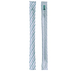Image of Kimble/Kontes Pipet Serologcl Disp 2ML CS500 56900 21100 Pipet Serologcl Disp 2ML CS500, Case of 500