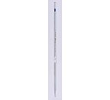 Image of Kimble/Kontes Reusable Volumetric Pipets, Class A, Kimble 37007 3, Case of 6