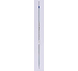 Image of Kimble/Kontes Reusable Volumetric Pipets, Class A, Kimble 37007 6, Case of 6