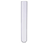 Image of Kimble/Kontes Soil Analysis Tubes, KONTES 591175-0715, Pack of 24