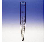 Image of Kimble/Kontes Tube 12-5ML CS12 45170-125