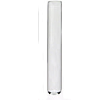 Image of Kimble/Kontes TUBE, GLS Dsp 3ML 10X75MM PK250 60AM10