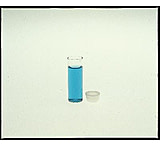Image of Kimble/kontes Vial Chrom Clear .75ml Pk200 60831D 830