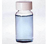 Image of Kimble/Kontes Scintillation Vials, Borosilicate Glass, with Screw Cap VW74510 20, Case of 500
