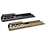 Image of Kinetic Development Group Modular Receiver Extension, Compatible w/ all 7.62 &amp; 5.56 SCAR Model