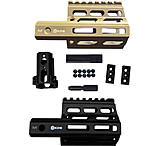 Image of Kinetic Development Group 3.25in MKII Ultimate Bog Bundle