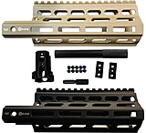 Image of Kinetic Development Group 6in MKII Ultimate Bog Bundle