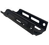 Image of KDG MRX5-MK2-015 FN SCAR 15P RAIL MREX15 BLK