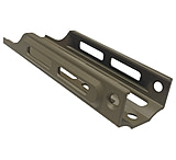 Image of KDG MRX5-MK2-115 FN SCAR 15P RAIL MREX15 FDE